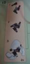 dsc01903.jpg