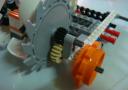 dsc01905.jpg