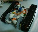 dsc01908.jpg