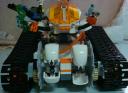 dsc01909.jpg