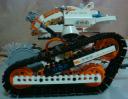 dsc01911.jpg