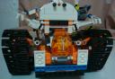dsc01913.jpg