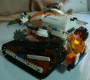dsc01914.jpg