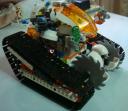 dsc01915.jpg