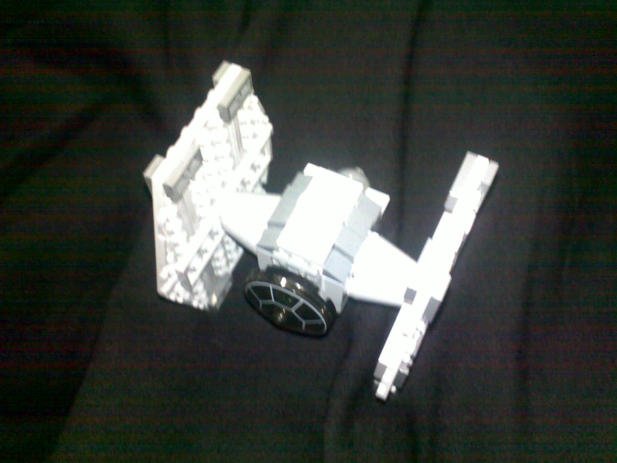 20100116037.jpg