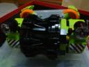 powerminers