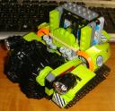 dsc02959.jpg