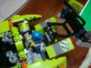 dsc02967.jpg