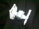 20100116037.jpg