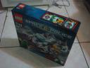 dsc04590.jpg