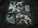 dsc04593.jpg