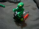 dsc04599.jpg