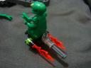 dsc04600.jpg