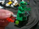 dsc04601.jpg