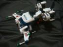 dsc04616.jpg