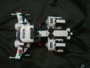 dsc04620.jpg
