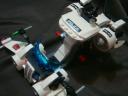 dsc04623.jpg