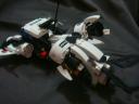 dsc04626.jpg
