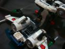 dsc04629.jpg