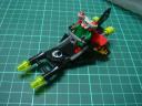 dsc04548.jpg