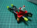 dsc04549.jpg