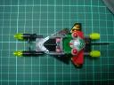 dsc04554.jpg
