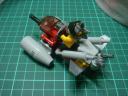 dsc04556.jpg