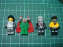 dsc04567.jpg