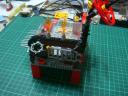 dsc04572.jpg