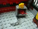 dsc04576.jpg