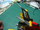 dsc04578.jpg