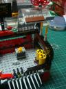 dsc04580.jpg