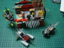 dsc04583.jpg