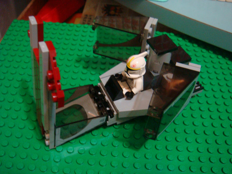 dsc03094.jpg