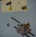 dsc03070.jpg