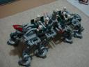 dsc03086.jpg