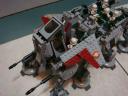 dsc03096.jpg