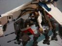 dsc03100.jpg