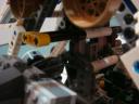 dsc03102.jpg