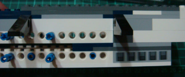 dsc02982.jpg
