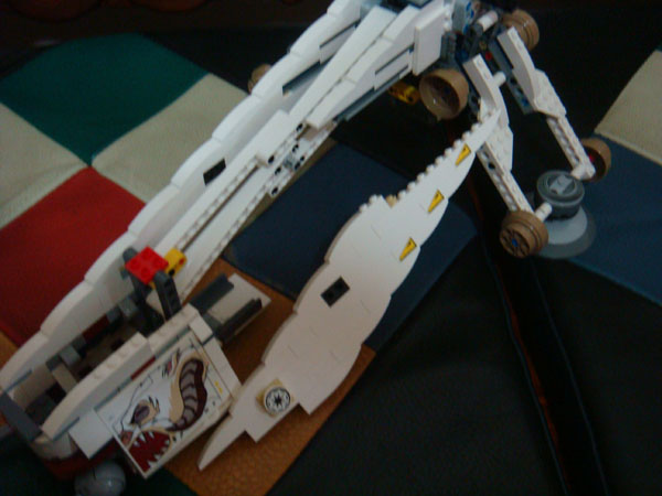 dsc03042.jpg