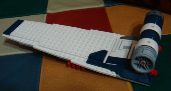 dsc03047.jpg