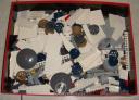 dsc02973.jpg