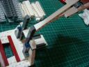 dsc03031.jpg