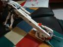 dsc03041.jpg