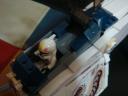 dsc03044.jpg