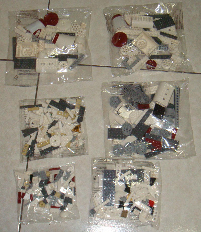 10198-05.jpg