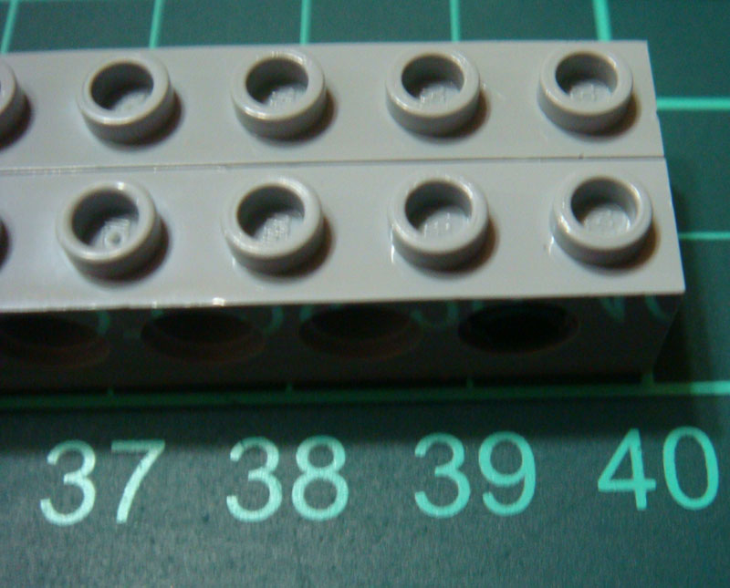 10198-22.jpg
