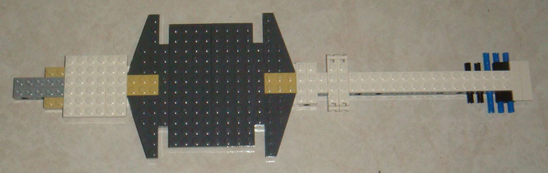 10198-24.jpg