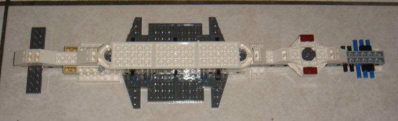 10198-26.jpg